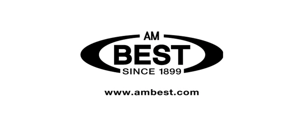 ambest-logo-new-1024x448
