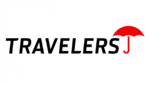 Travelers J