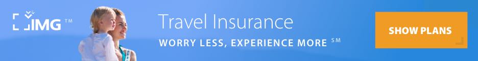 travel-insurance--Long - 468 x 60